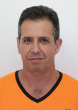 Foto de MARCIO HENRIQUE FRIGERI