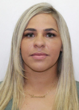 Foto de VANESSA GUIMARÃES DA SILVA