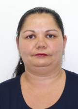 Foto de KATIA ELIANA DE OLIVEIRA SILVA