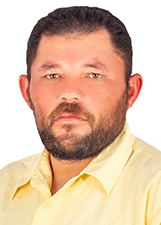 Foto de JOSE ELINALDO BARBOSA CHAGAS