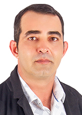 Foto de JOSE CARLOS PAULA DA MATA