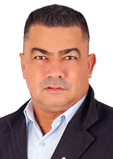 Foto de ANGELO APARECIDO BAPTISTA
