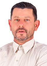 Foto de PEDRO LUIZ DA SILVA