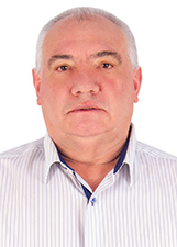 Foto de PAULO ROBERTO TURRI