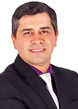 Foto de JOEL RUIVO DE MIRANDA