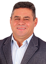 Foto de EVANDRO PEREIRA DA SILVA