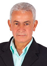 Foto de ANTONIO LUIS FIALI DE CARVALHO