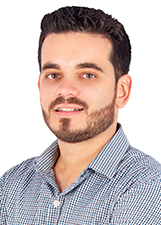 Foto de JOÃO VITOR DE CAMARGO
