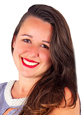 Foto de MARCELA CRISTINA PEREIRA