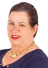 Foto de ANTONIA DIAS DE CAMARGO