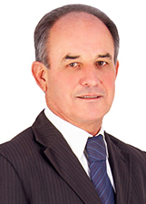 Foto de Miguel Tomazela