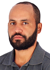 Foto de CRISTIANO CANDIDO DE PAULA