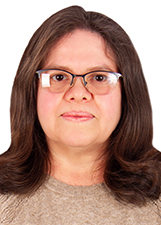 Foto de ANGELA MARIA VITORINO