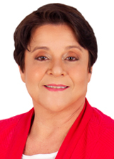 Foto de ADRIANA SALVETTI MOLITOR