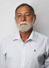 Foto de JOÃO ANTÓNIO DOMINGUES DOS SANTOS