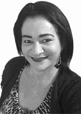 Foto de VERA LUCIA DUARTE LOURENÇO