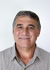 Foto de GILBERTO POLTRONIERI