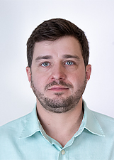 Foto de Rafael Mendes Scarlati