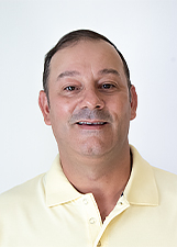 Foto de WILSON DE OLIVEIRA