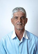 Foto de Eliseu Vergilio Chaves