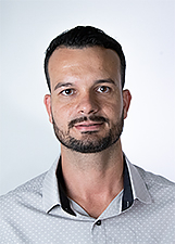 Foto de RAY JOSÉ TEIXEIRA