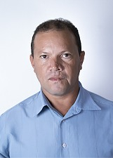 Foto de Josenildo da Silva Oscar