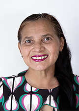 Foto de CICERA NICOLAU LEITE