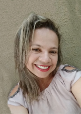 Foto de EDNALVA DA SILVA OSCAR NUNES