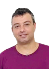 Foto de WAGNER FERNANDO XAVIER