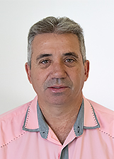 Foto de VALDECIR BENEDETTI