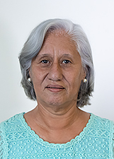 Foto de FATIMA CRISTINA BROCHADO SIMÃO