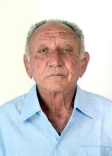 Foto de Rubens Montagnini