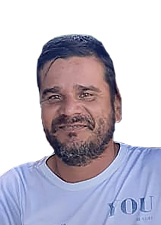 Foto de EDMAR CESAR CAETANO