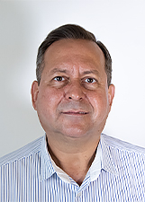 Foto de IVAIR DONIZETTI MORETTI