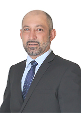 Foto de LUCIANO JOSÉ NUNES