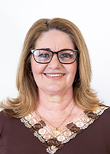 Foto de SANDRA APARECIDA ULIANO DE LUCENA