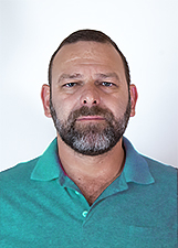 Foto de LUCIANO JOSE PAULELLA