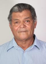 Foto de NELSON DE SOUZA E SILVA