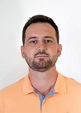 Foto de VAGNER LUIZ SIMIONI