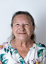 Foto de IVETE APARECIDA MORETTI DENONE