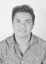 Foto de Josuel Poscidonio da Silva