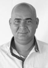 Foto de Ronaldo Aparecido Mendes Pereira