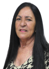 Foto de ANTONIA JOANA CORREIA