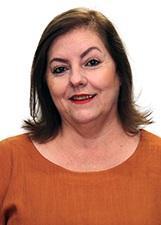 Foto de ANA MARIA GARCIA FERNANDEZ DE SOUZA