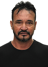 Foto de BENEDITO APARECIDO VALADAO