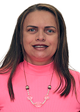 Foto de LENICE MESSIAS DOS SANTOS RIBEIRO