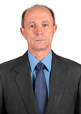 Foto de FESTO JOSE SELVERIO