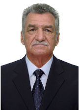 Foto de NELSON CARDOSO DOMINGUES
