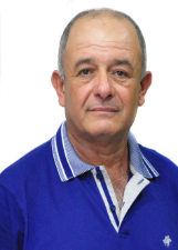 Foto de VALDEMAR LOURENÇO DA SILVA