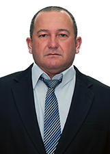 Foto de CARLOS JOSÉ RIBEIRO